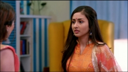 Parineeti - 7th May 2022